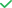 郵箱容量：無限